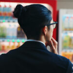 Break Room Vending Machines: Keep Your Employees Happy