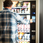 Hotel Vending Machines vs. Micro Markets: Which Is Best for Guest Experience?