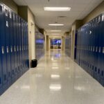 Vending Machines for Schools: Healthy Choices for Students