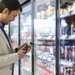 Custom Vending Solutions for Modern Businesses