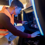 Vending Machine Maintenance: Keeping Your Equipment Running Smoothly