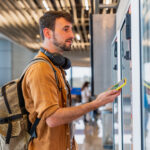 Vending Machine Technology Making Vending More Efficient