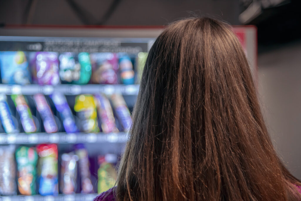 micro market vs vending machines