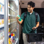 Micro Market vs Vending Machines: Which Is Right for Your Business?
